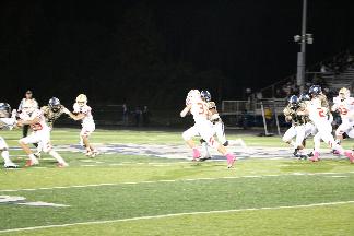 October 11 2019 IMG_2443472